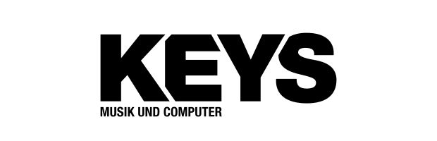 Keys 05/2022