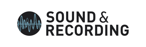 Sound and Recording Article